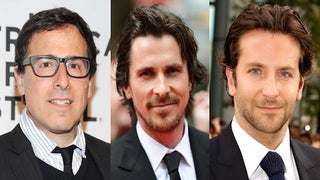 David O. Russell Nabs Christian Bale, Jeremy Renner, Bradley Cooper for Next Film